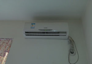 鼓楼空调维修电话是多少