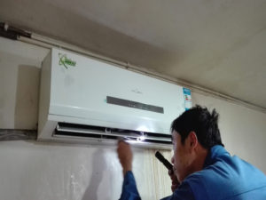 鼓楼格力空调电话是多少