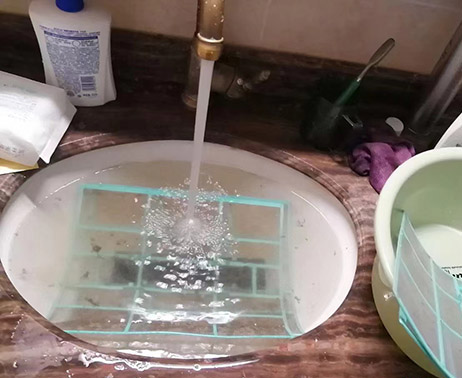 鼓楼空调维修售后服务中心电话