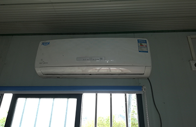 鼓楼空调维修在哪里找