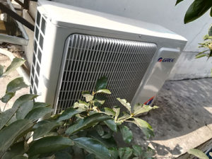 鼓楼空调维修售后服务