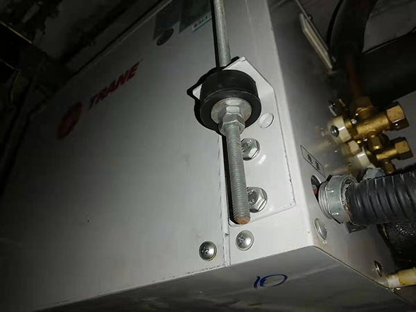 鼓楼空调维修售后服务中心