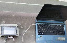 鼓楼中央空调维修电话是多少