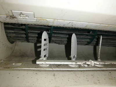 鼓楼空调维修售后服务中心电话是多少