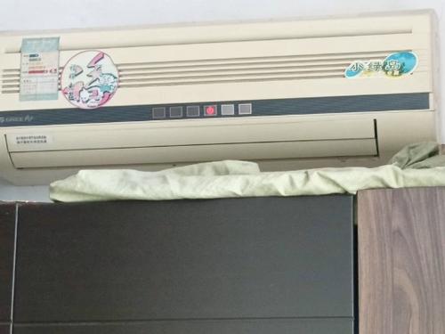 鼓楼空调维修售后服务中心