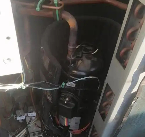 鼓楼维修变频空调电话在哪里找