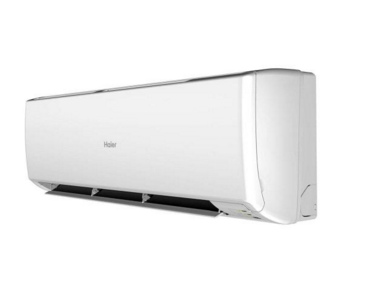 鼓楼维修空调制冷效果差电话在哪里找