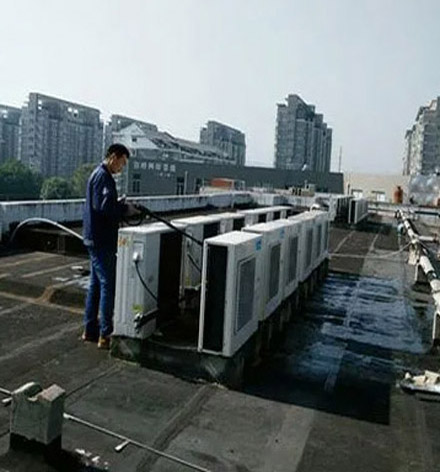 鼓楼 空调拆装 鼓楼本地 空调拆装公司