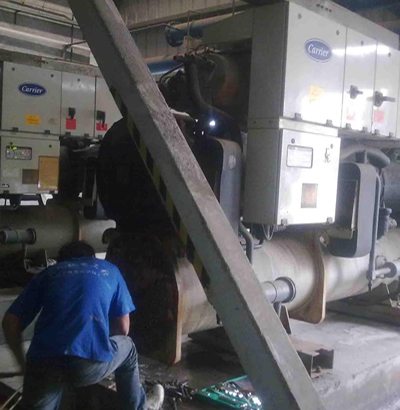 鼓楼冰箱维修 鼓楼制冷设备维修