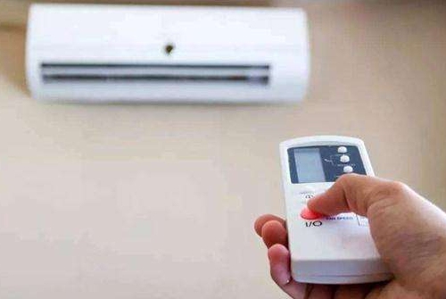 鼓楼空调维修电话在哪里找