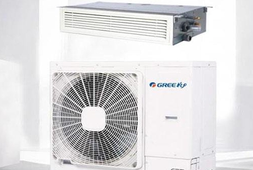 鼓楼维修空调电话在哪里找